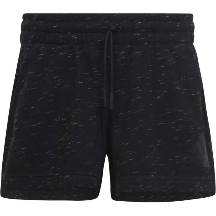 Adidas Adidas Kids Shorts Moderate