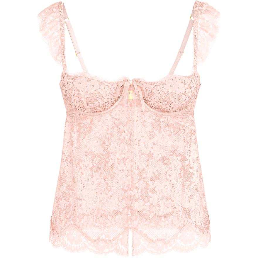 Victoria's Secret Camisole Women's