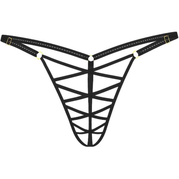 Victoria's Secret Thong Women's