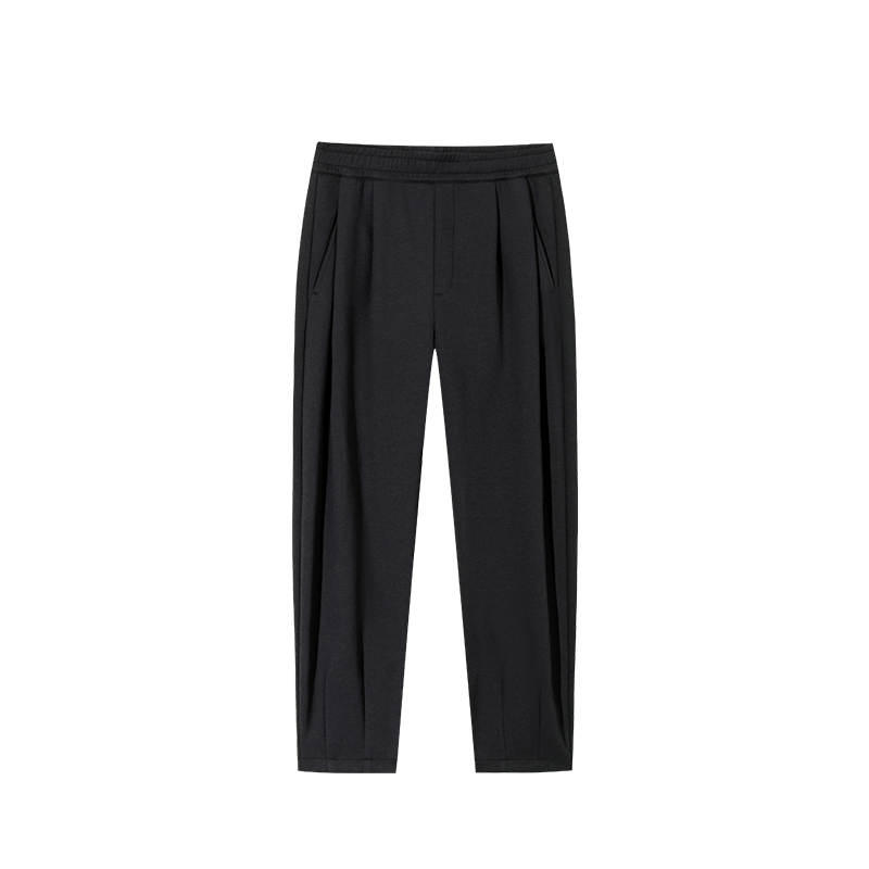 Anta Variety Training Collection Sports Pants Men's