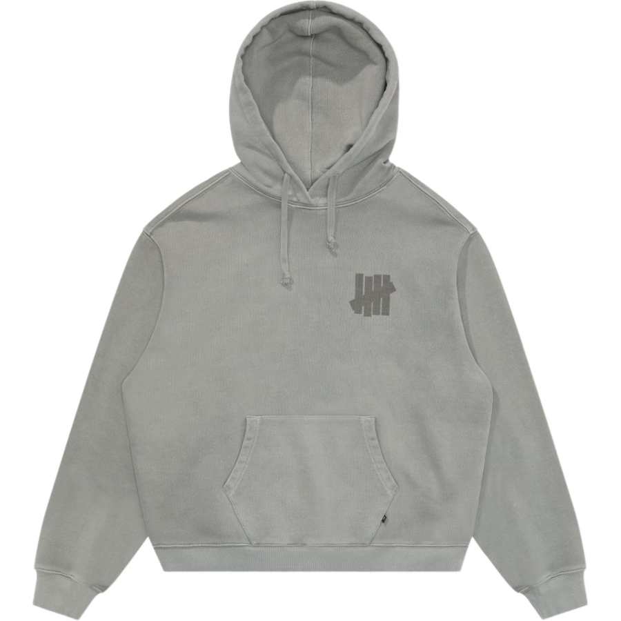 UNDEFEATED UNDEFEATED FW25 Sweatshirt Unisex