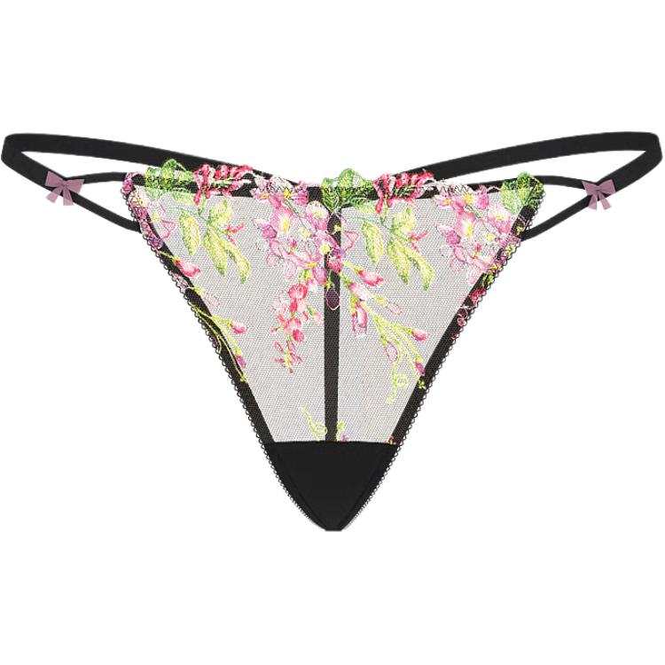 Victoria's Secret Thong Women's