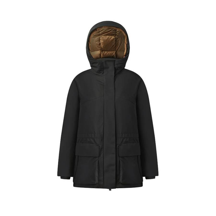 FILA Golf Series Down Jacket Women's