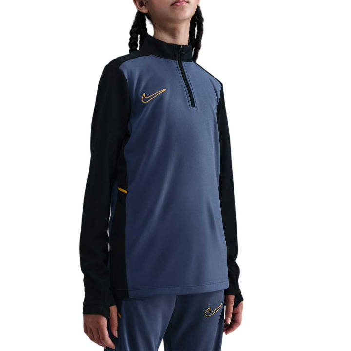 Nike Nike Dri Fit T Shirt FW/AW25 Kids'