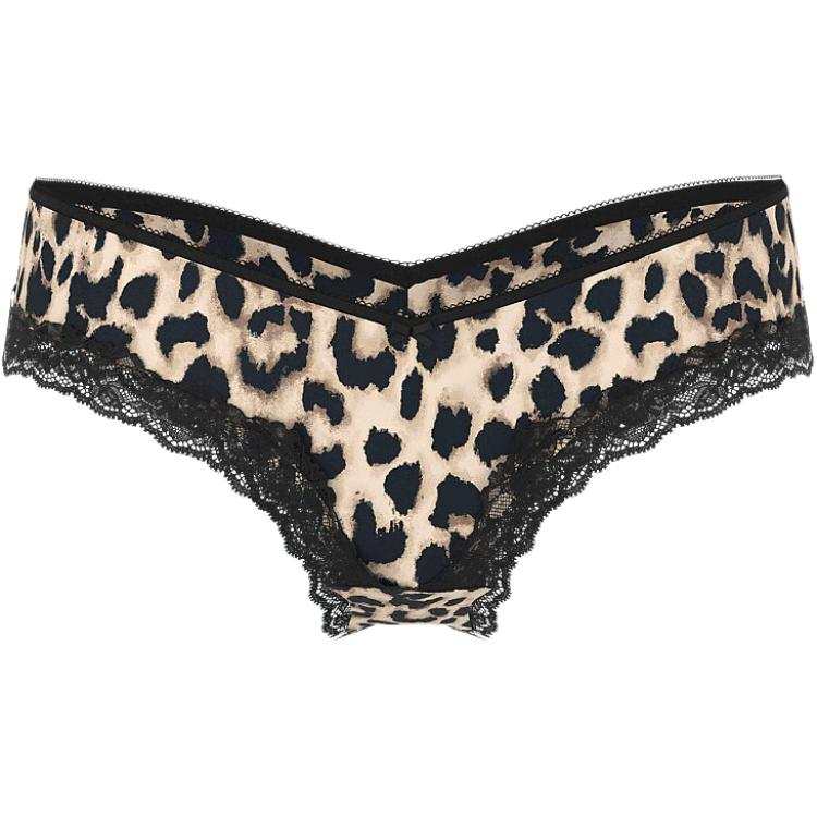 Victoria's Secret Briefs Women's