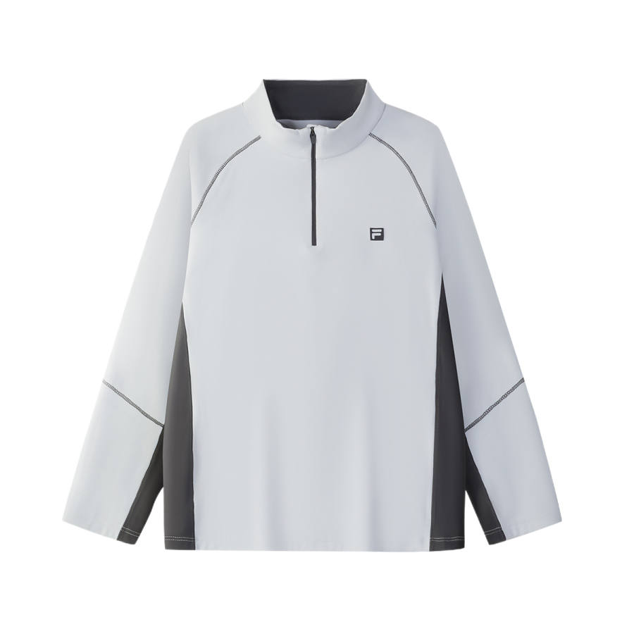 FILA KIDS FILA KIDS' Quick Dry T Shirts Kids'