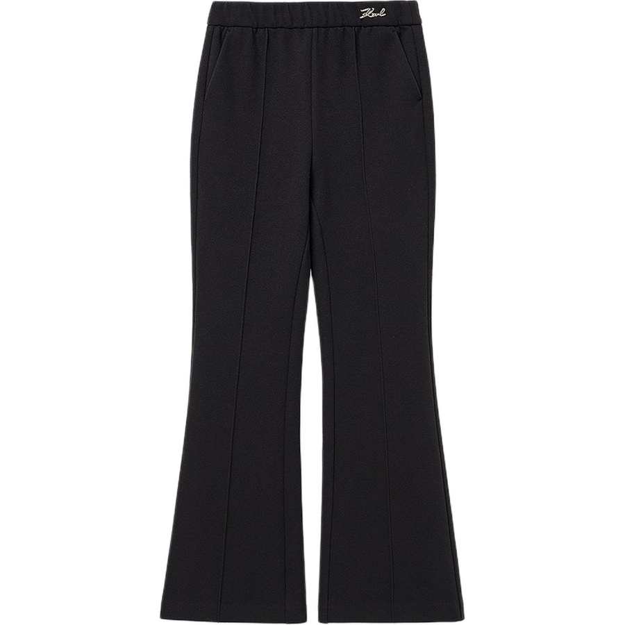 KARL LAGERFELD / Karl Lagerfeld Jeans Casual Pants Women's