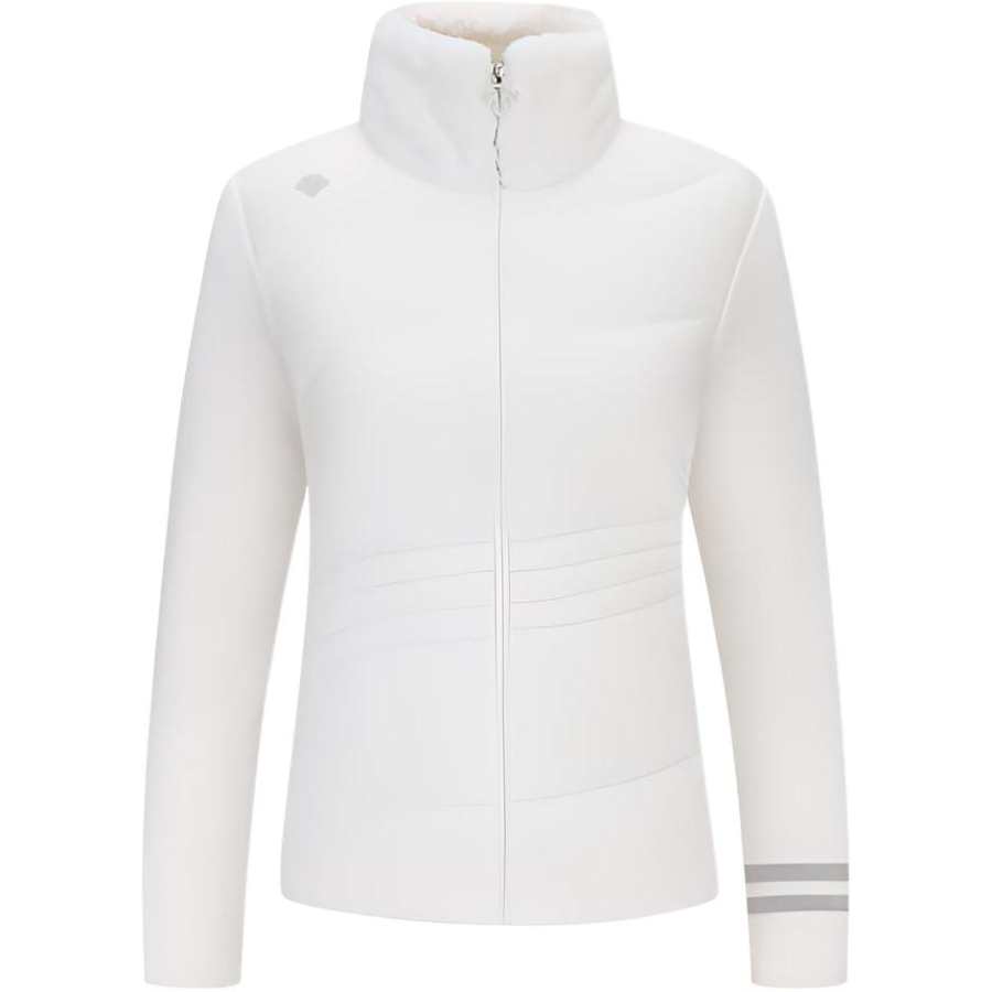 DESCENTE DESCENTE GOLFFIELD Jackets & Coats Women's