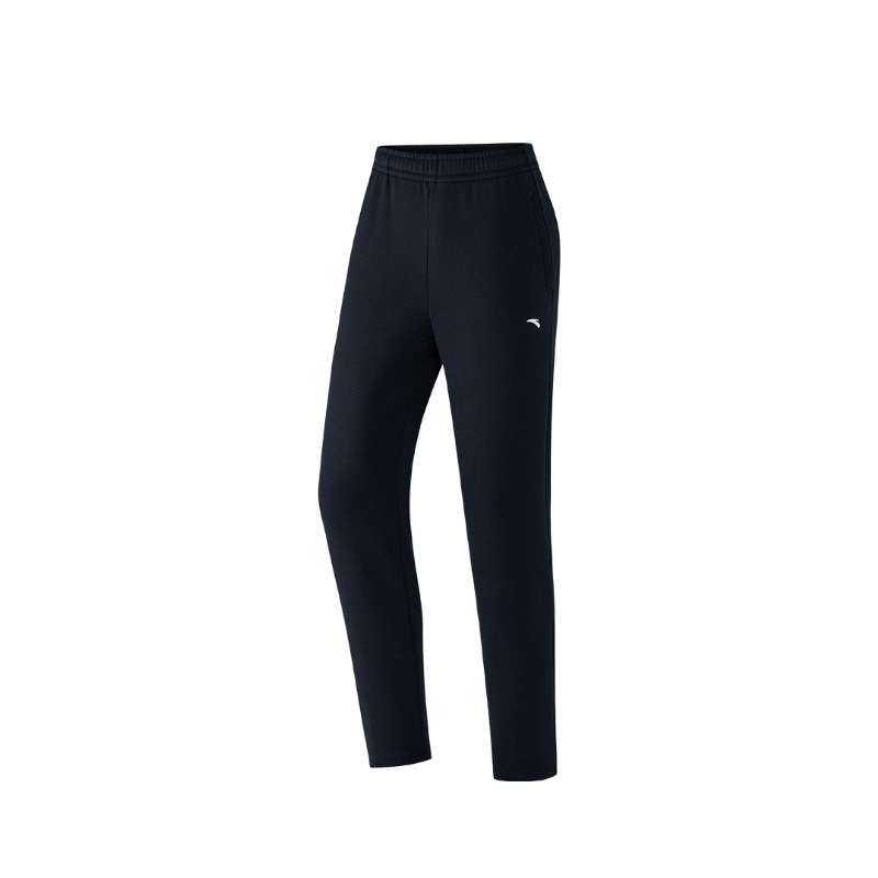 Anta Variety Training Collection Sports Pants Women's