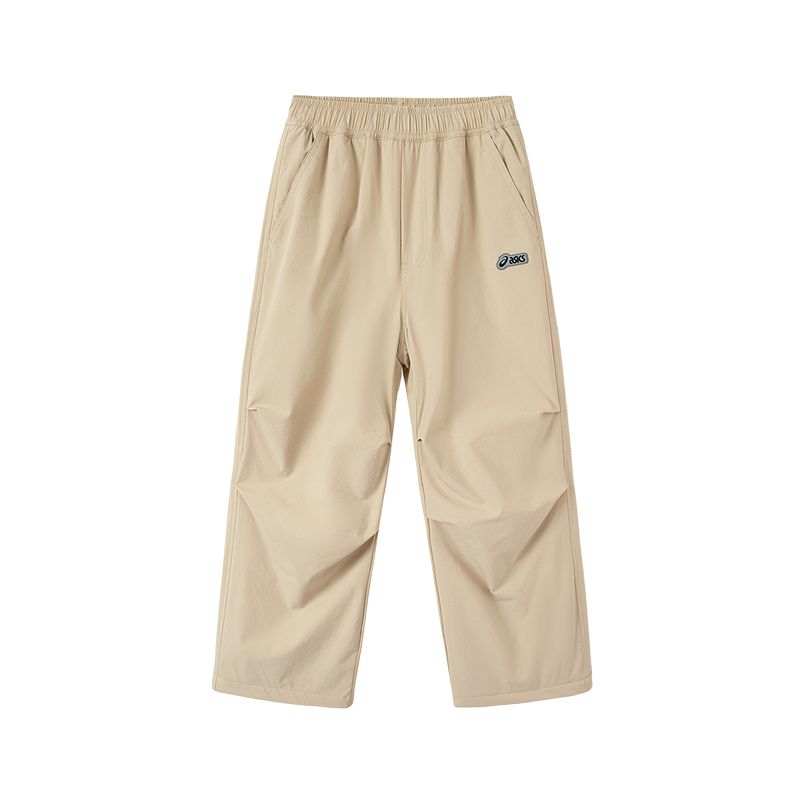 ASICS Sports Performance Kids' Sweatpants Kids'