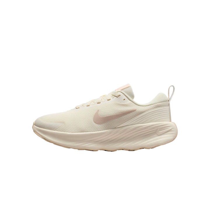 Nike Nike Promina Cushioning Walking Shoes Women's