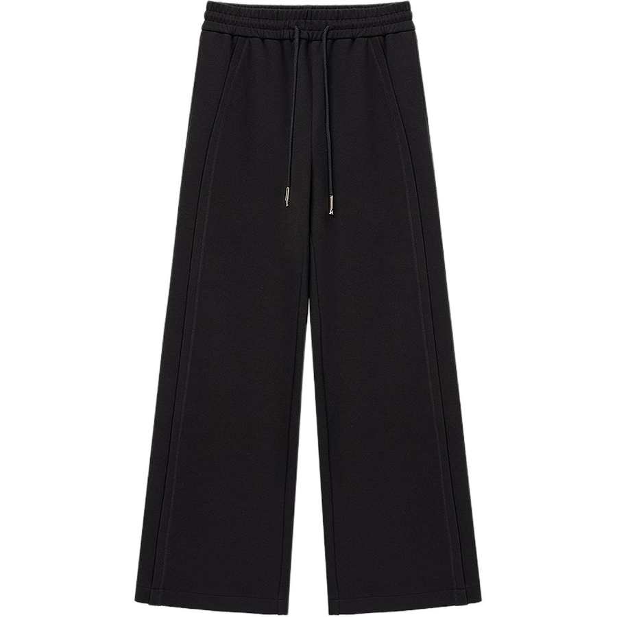 KARL LAGERFELD / Karl Lagerfeld Jeans Casual Pants Women's