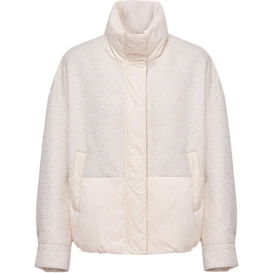 KARL LAGERFELD / Karl Lagerfeld Jeans Down Jacket Women's