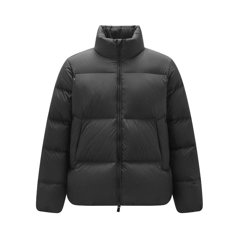 Semir Semir High Cleansing 1000+ Down Jacket Men's