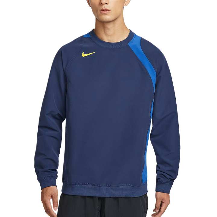 Nike Nike Total 90 Men's Repel Soccer Crew Neck Top