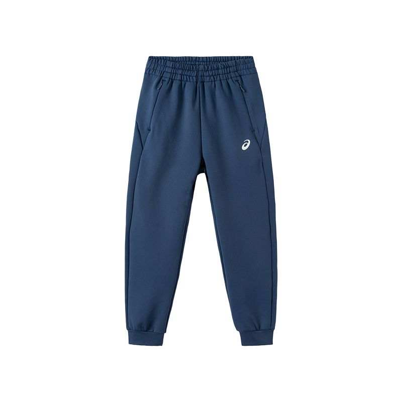 ASICS Sports Performance Kids' Sweatpants Kids'