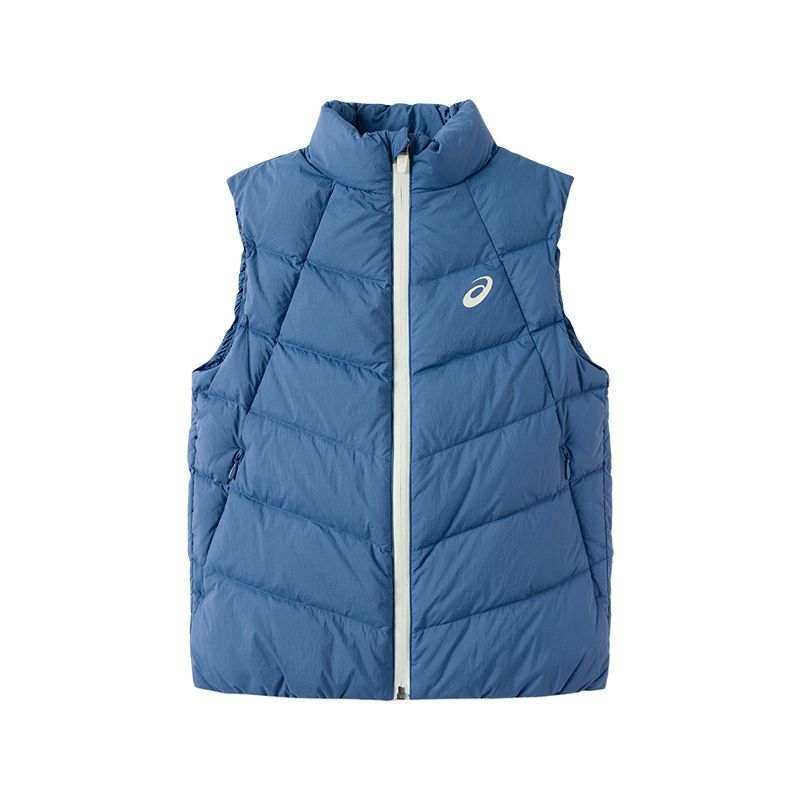 ASICS ASICS Down Vest Sports Performance Kids'