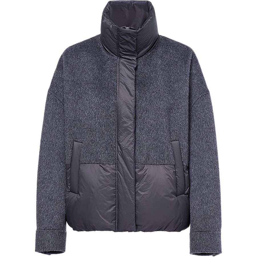 KARL LAGERFELD / Karl Lagerfeld Jeans Down Jacket Women's