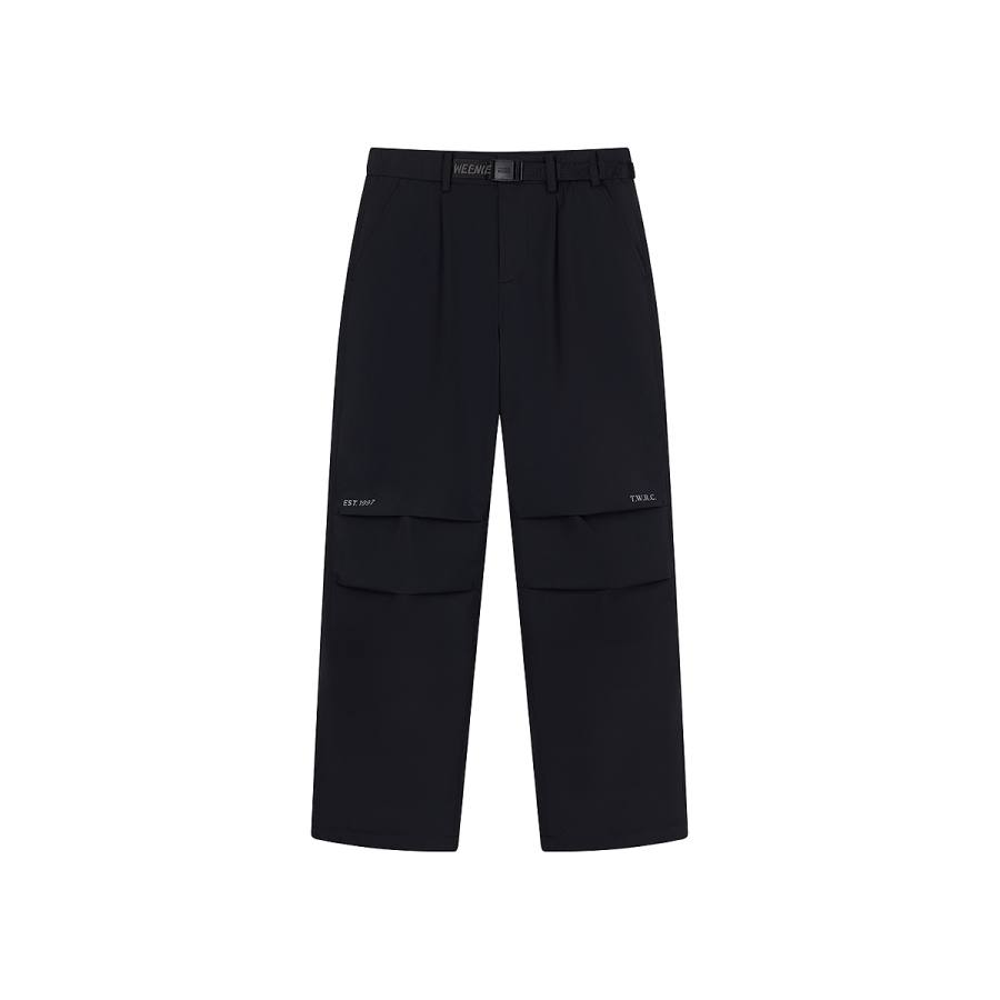 Teenie Weenie Casual Pants Women's