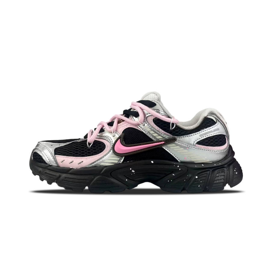 Nike Nike V5 RNR Abrasion Resistant Breathable Abrasion Resistant Breathable Low top Running Shoes Women's