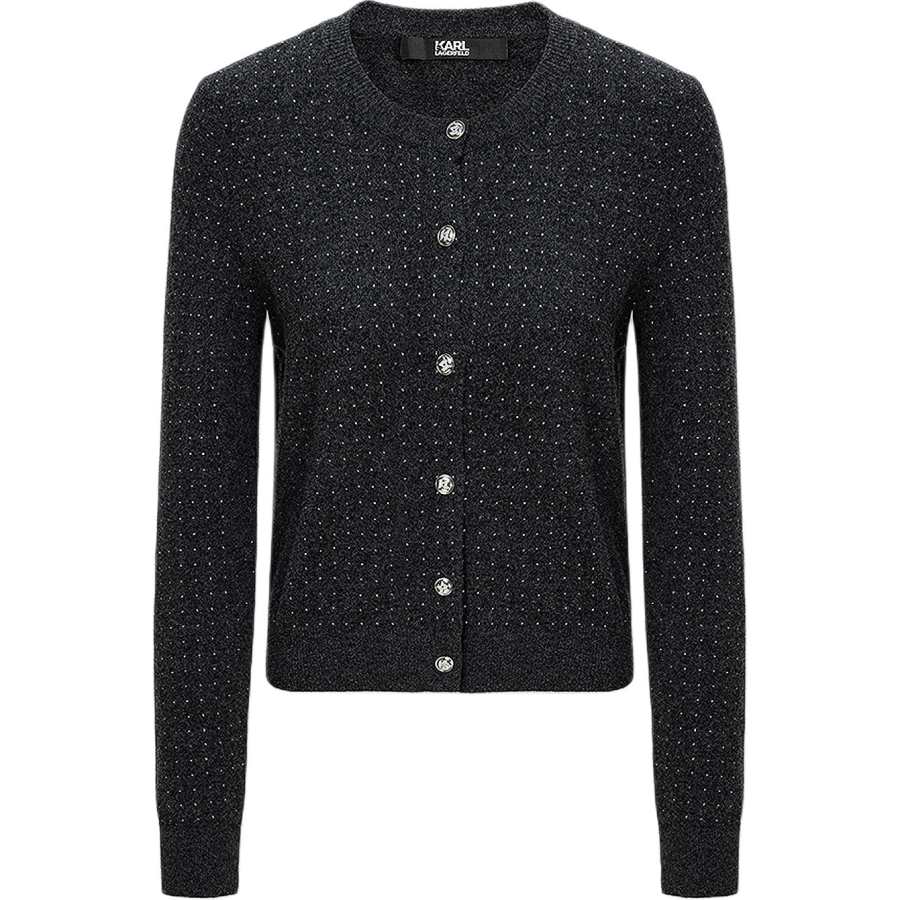 KARL LAGERFELD / Karl Lagerfeld Jeans Sweater Women's