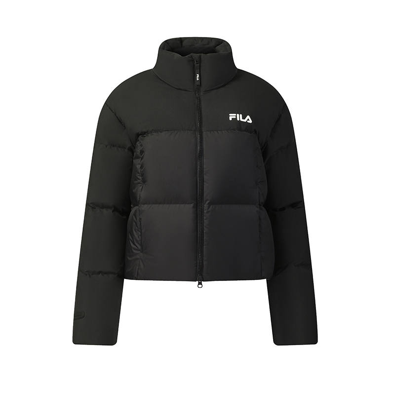 FILA FILA ORIGINALE Down Jacket Women's