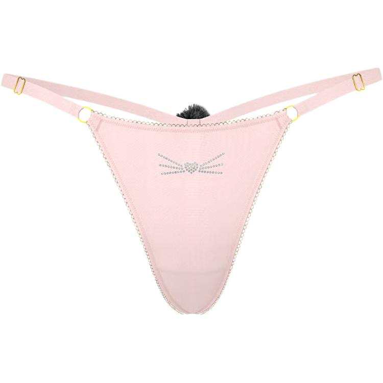 Victoria's Secret Thong Women's