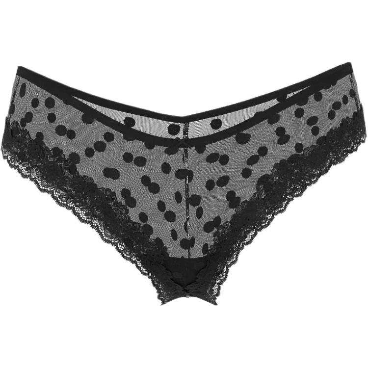 Victoria's Secret Briefs Women's