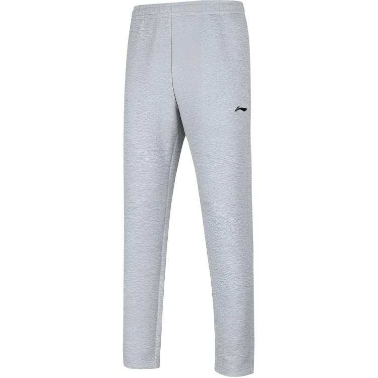 Li-Ning Li Ning Sports Life Collection Casual Pants Men's