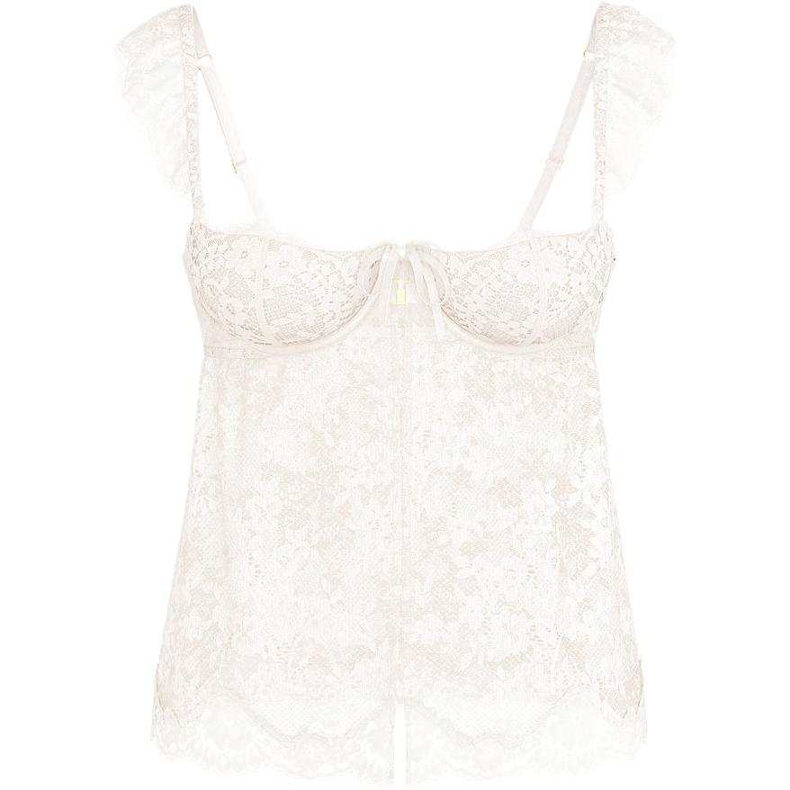 Victoria's Secret Camisole Women's
