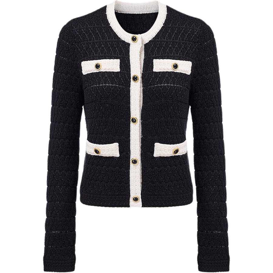 KARL LAGERFELD / Karl Lagerfeld Jeans Jackets & Coats Women's