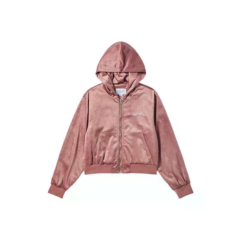 Acme De La Vie Acme De La Vie/ADLV Sweatshirt Women's