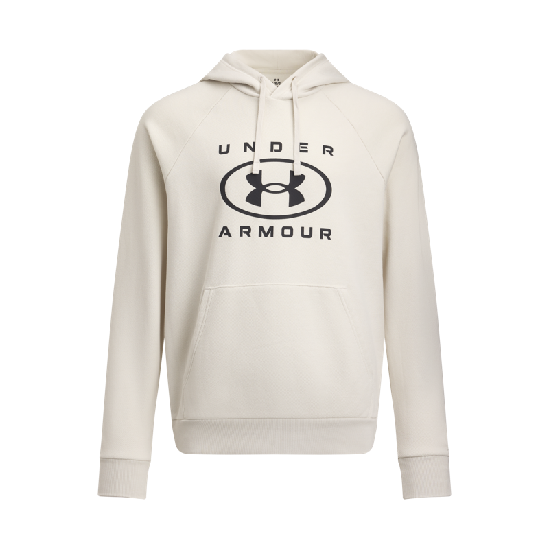 Under Armour Under Armour Sweatshirt Men's 110