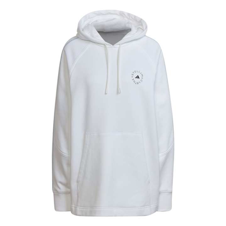 Adidas Adidas Stella McCartney Sweatshirt Women's