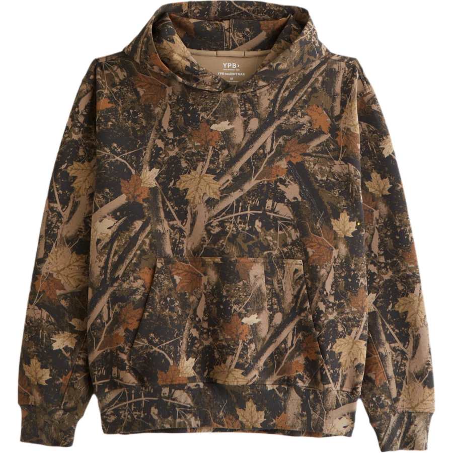Abercrombie&Fitch Sweatshirt Men's
