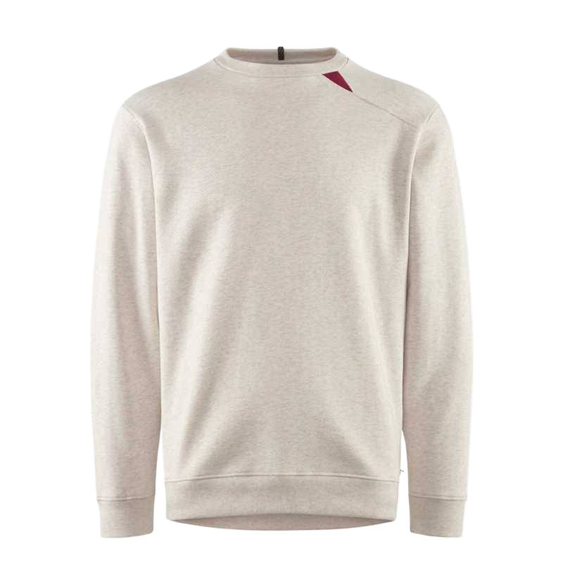 KLATTERMUSEN Turid Crew Sweatshirt Unisex