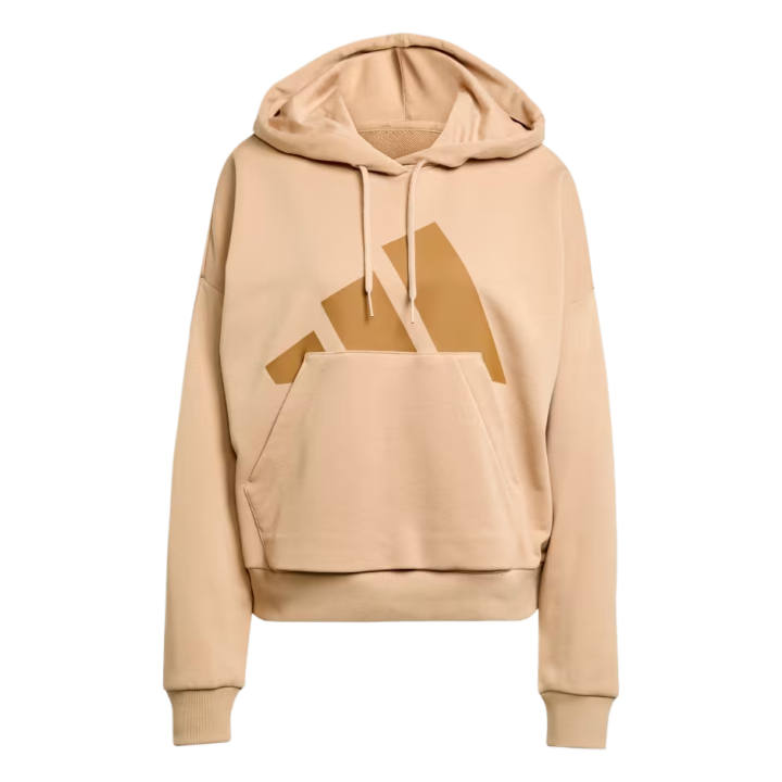 Adidas Adidas ESSENTIALS Sweatshirt Women's