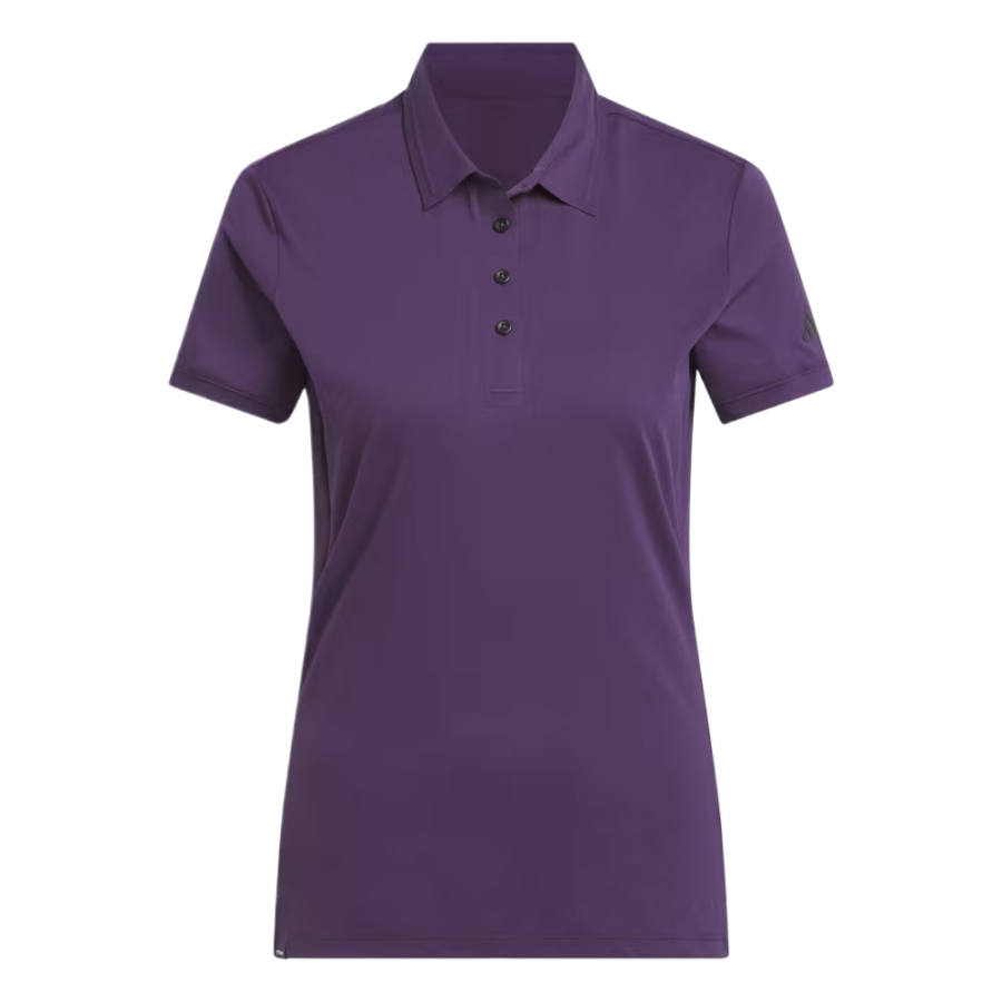 Adidas Adidas Ultimate365 Tour Twistknit Golf Clothing Women's
