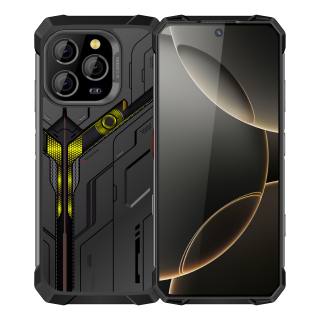 STARLET Smartphones
