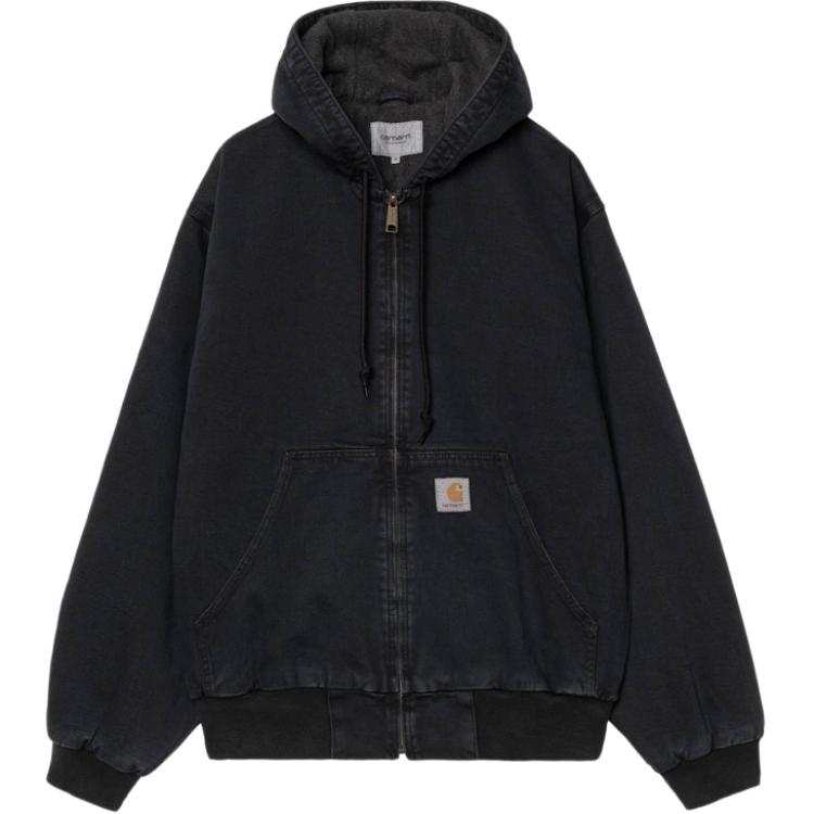 Carhartt WIP Jackets & Coats Unisex