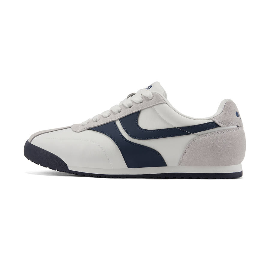 Jeep Cushioning Height Increasing Breathable Cushioning Height Increasing Breathable Low top Casual Shoes Men's