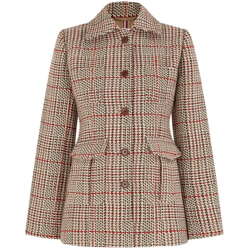 Tommy Hilfiger Business Suit Women's