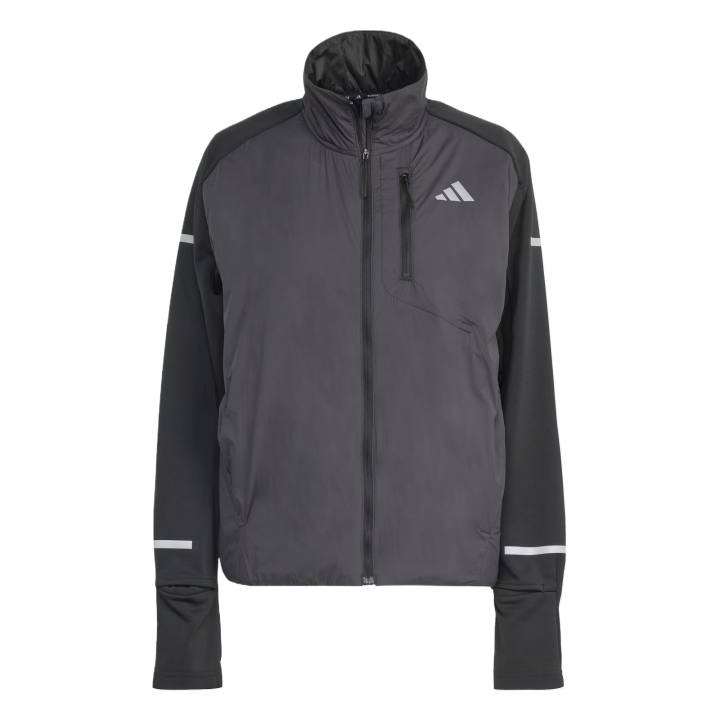 Adidas Adidas CLIMAWARM Jacket Women's