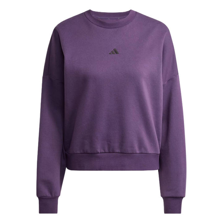 Adidas Adidas ESSENTIALS Sweatshirt Women's
