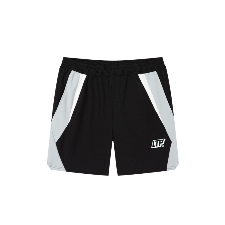 361° Basketball Collection Sports Shorts Men's