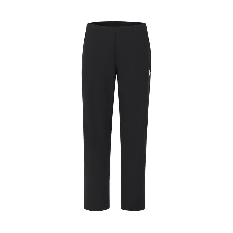 DESCENTE DESCENTE TRAINING Knitted Sweatpants Men's