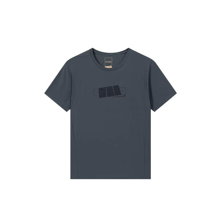 361° Variety Training Collection T Shirt Men's