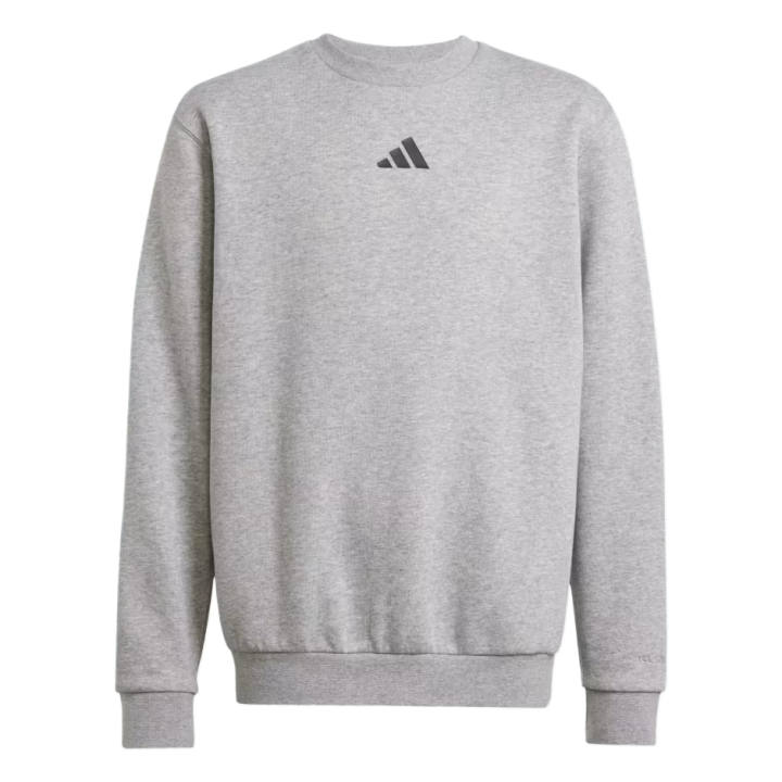 Adidas Adidas Sweatshirt All Szn Kids'