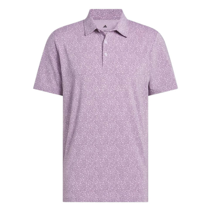 Adidas Adidas Ultimate365 Golf Clothing Men's