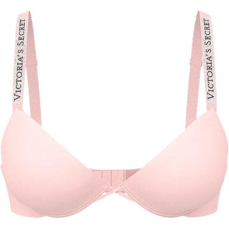 Victoria's Secret Victoria's SecretVICTORIA'S SECRET Bra Women's